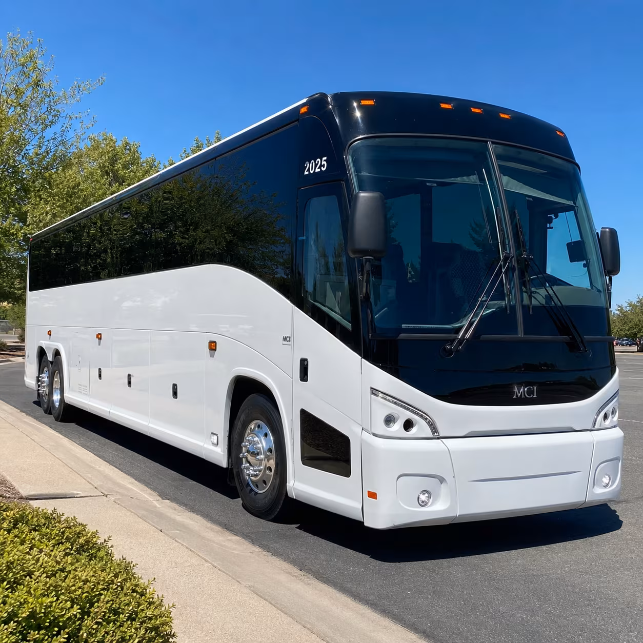 Manhattan Airport Shuttles & Transportation
